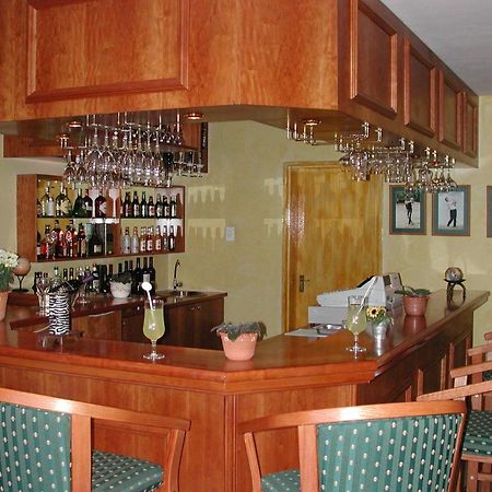 White River Golf Lodge Kültér fotó
